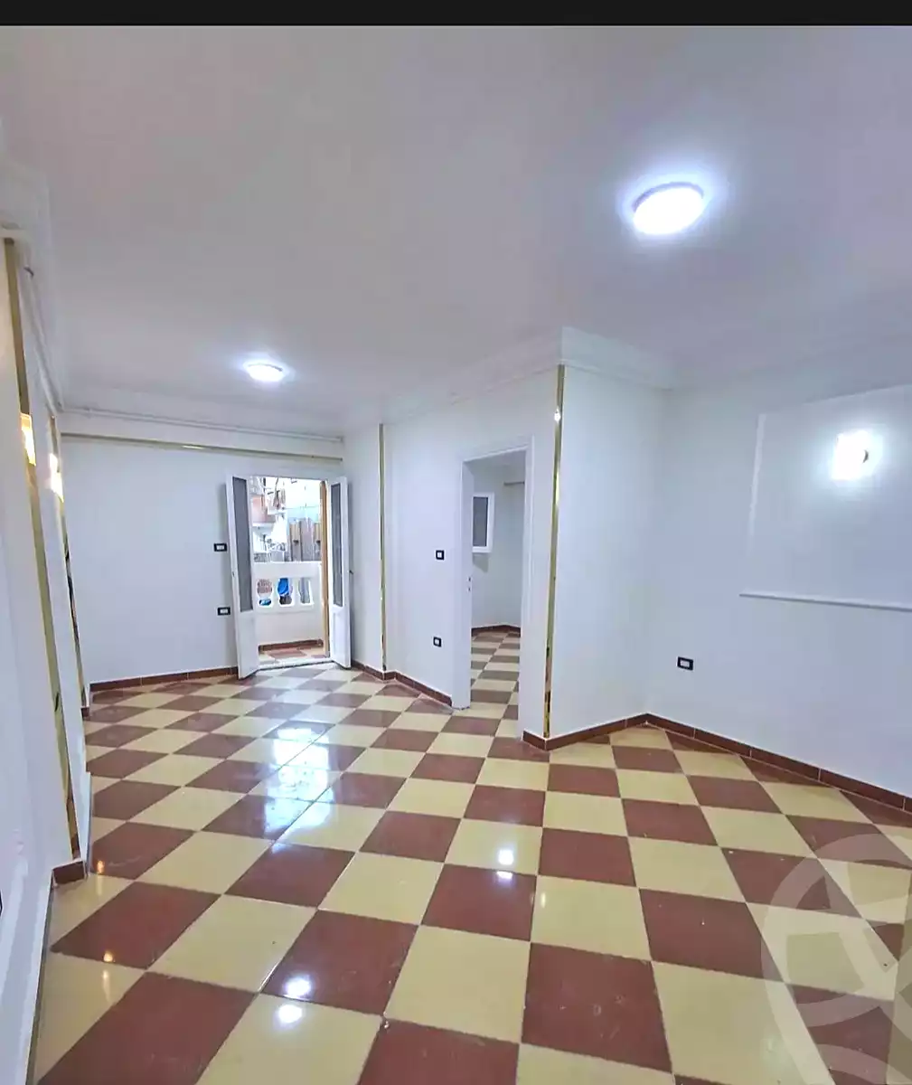 https://aqarmap.com.eg/en/listing/7312577-for-sale-alexandria-lsywf-el-falki
