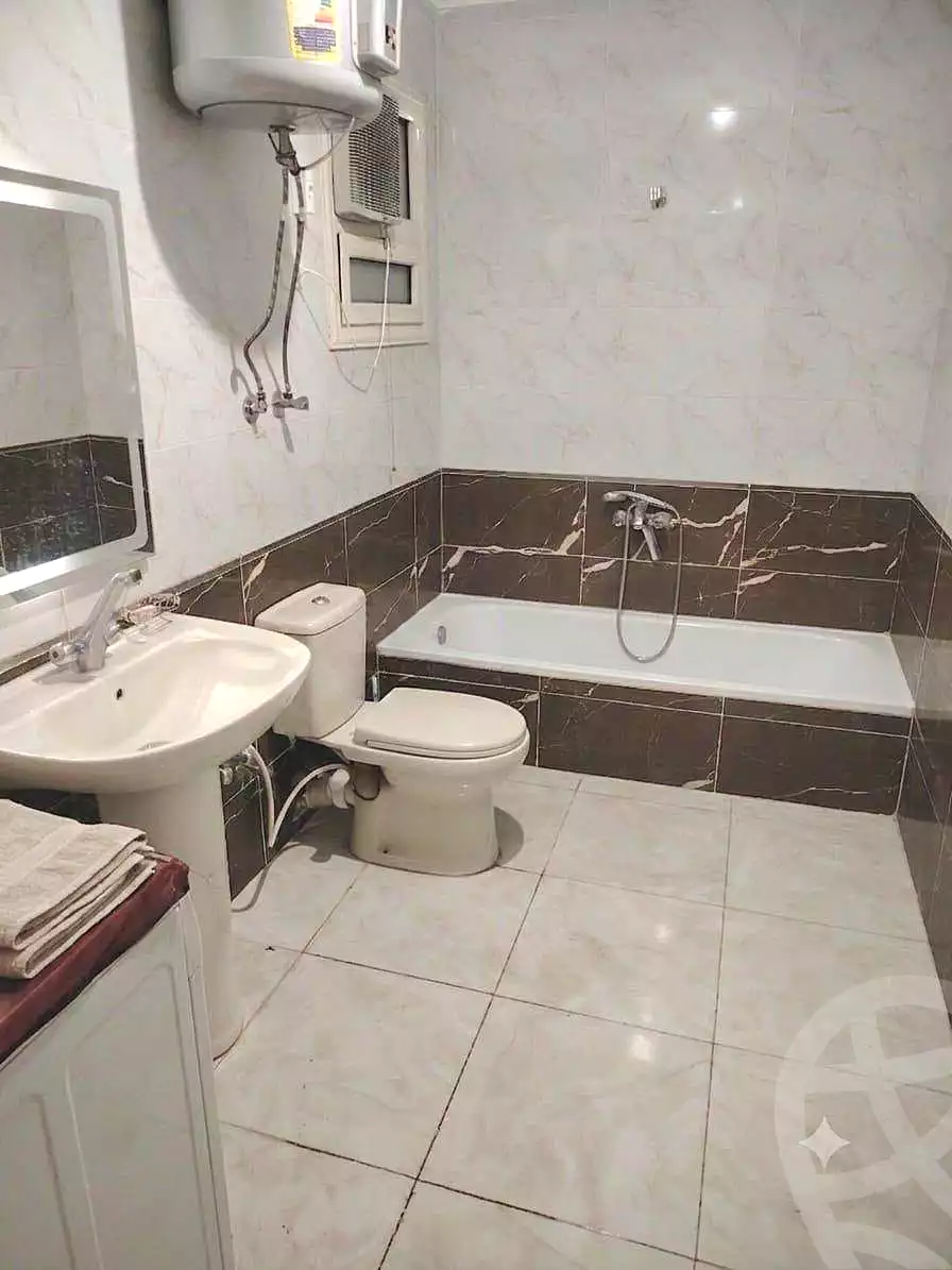 https://aqarmap.com.eg/ar/listing/7312584-for-rent-cairo-helwan-helwan-el-sharkeya-thabit-basha-st