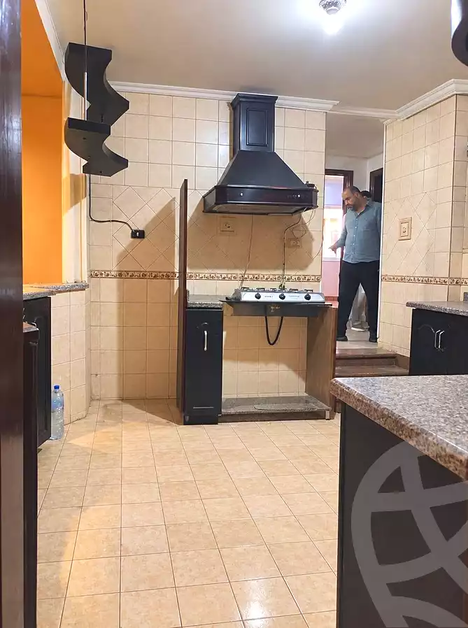 https://aqarmap.com.eg/ar/listing/7312588-for-sale-cairo-faisal-el-maryotyah
