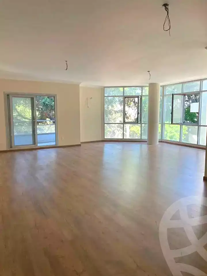 https://aqarmap.com.eg/ar/listing/7312586-for-sale-alexandria-kafr-abdo