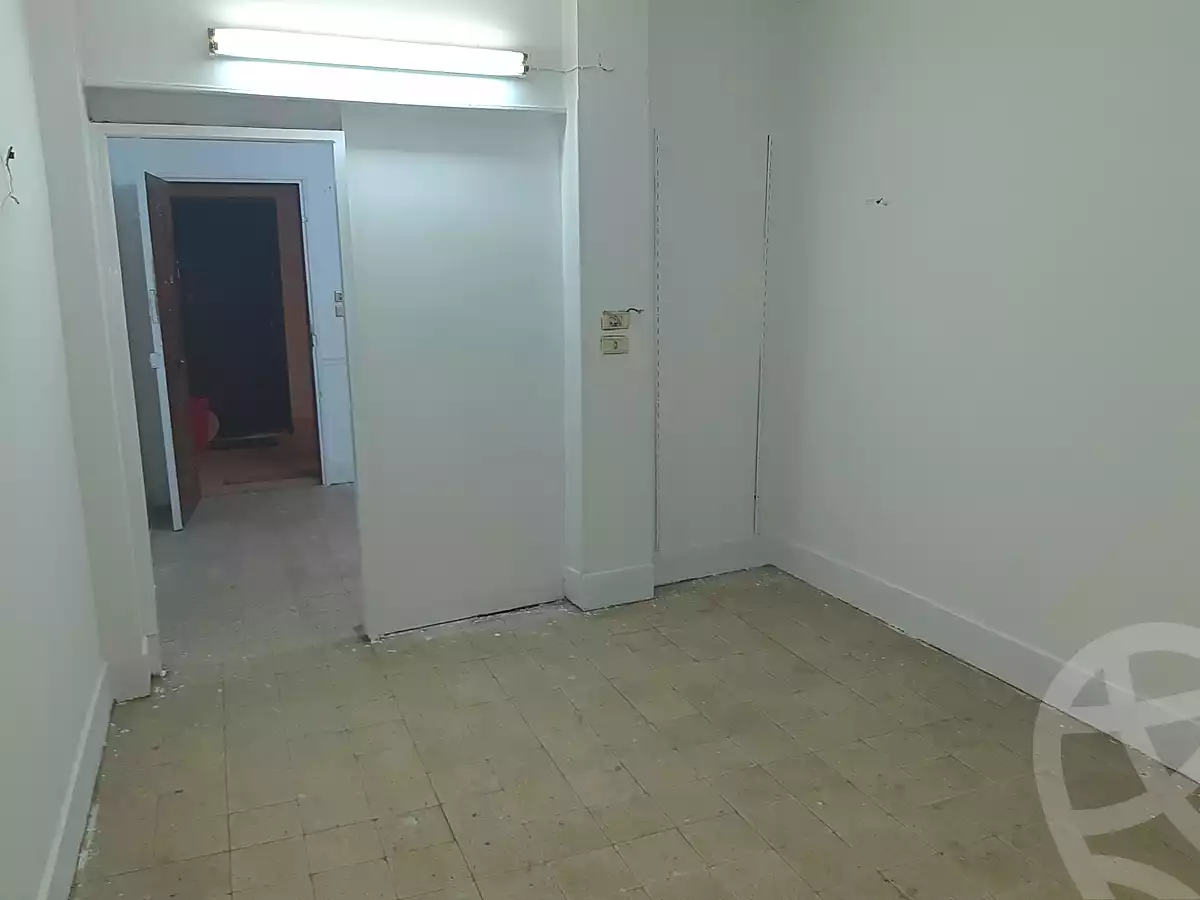 https://aqarmap.com.eg/ar/listing/7258110-for-sale-cairo-hadayek-el-koba-abd-al-rahman-al-kawakebi-st