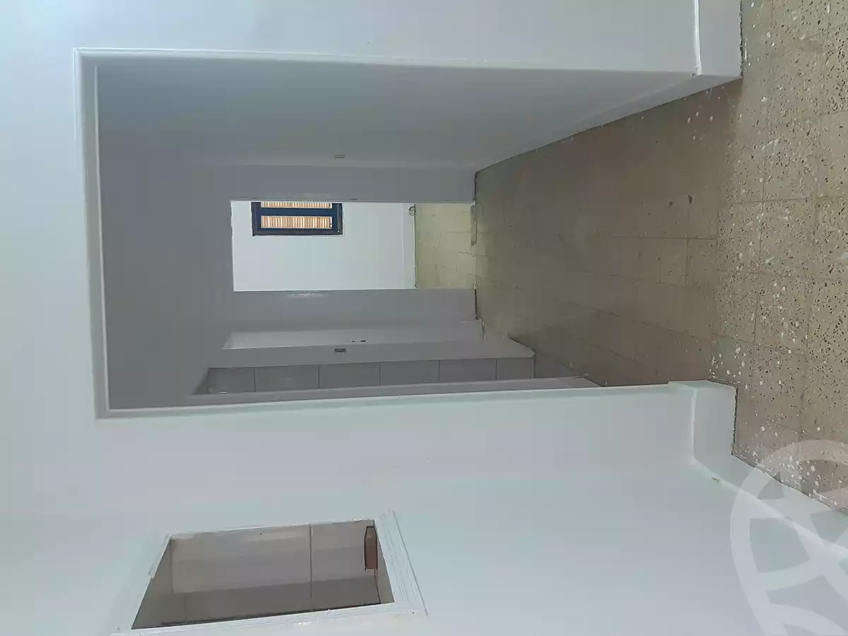 https://aqarmap.com.eg/ar/listing/7258110-for-sale-cairo-hadayek-el-koba-abd-al-rahman-al-kawakebi-st