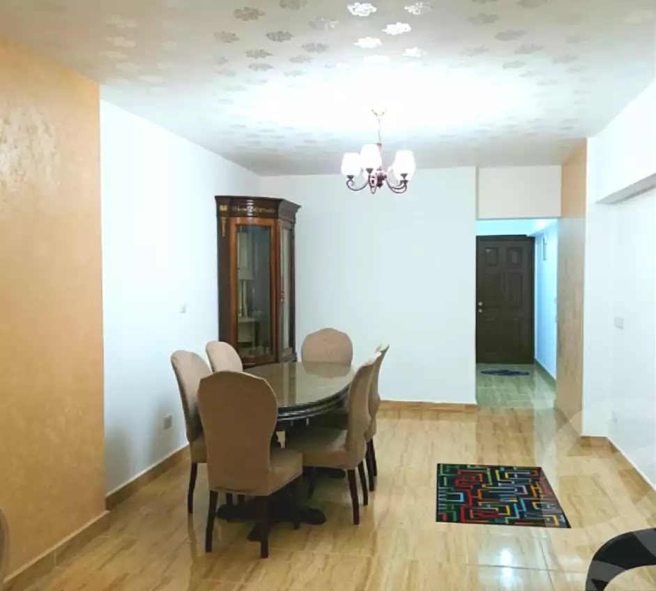 https://aqarmap.com.eg/ar/listing/7312594-for-rent-alexandria-el-montazah-compounds-in-el-montazah-royal-plaza-compound-al-halawany