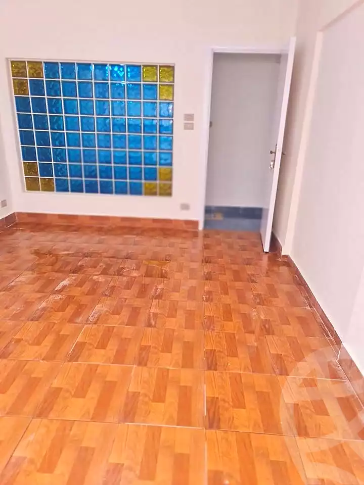 https://aqarmap.com.eg/en/listing/7312596-for-sale-alexandria-roshdy