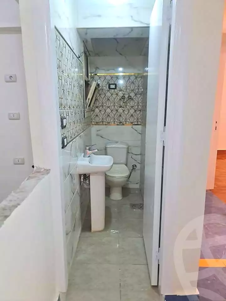 https://aqarmap.com.eg/en/listing/7312596-for-sale-alexandria-roshdy