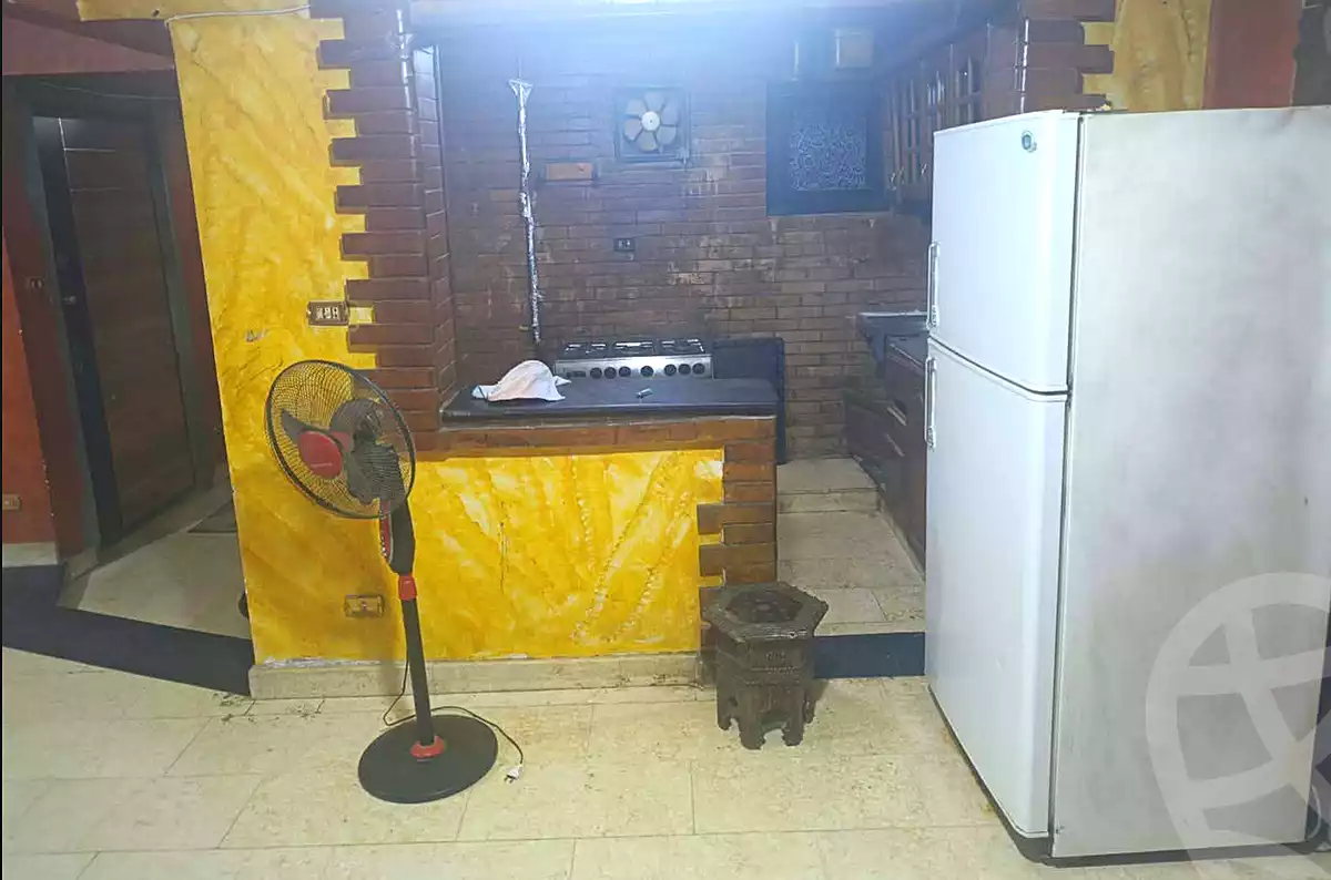 https://aqarmap.com.eg/ar/listing/7312598-for-sale-cairo-el-haram-el-taawon
