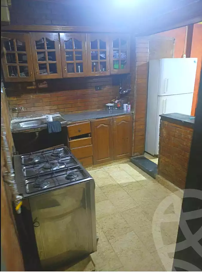 https://aqarmap.com.eg/ar/listing/7312598-for-sale-cairo-el-haram-el-taawon