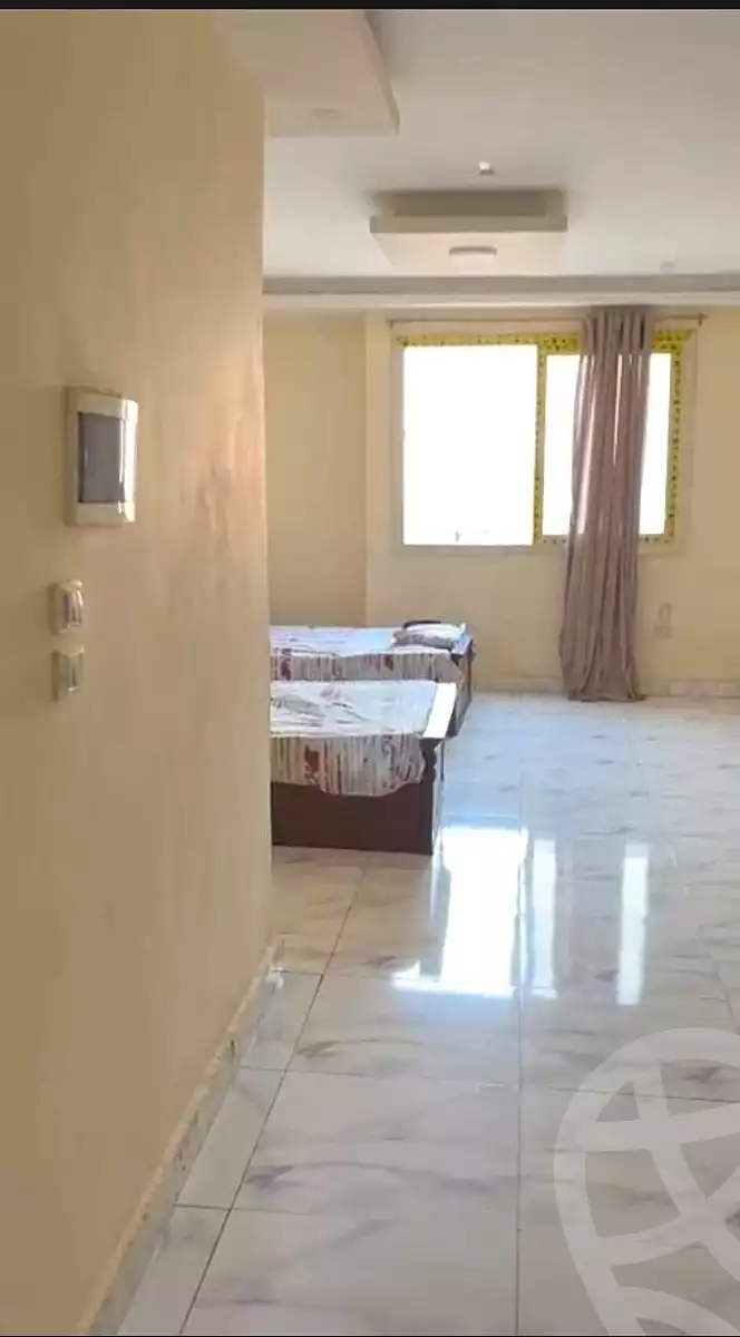 https://aqarmap.com.eg/en/listing/7312599-for-sale-cairo-faisal-el-matbeaa-amr-ibn-al-aas-st
