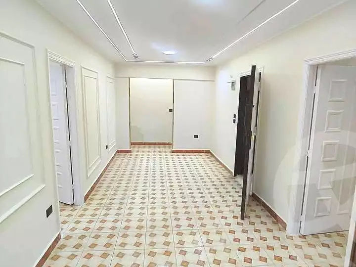 https://aqarmap.com.eg/ar/listing/7312597-for-sale-alexandria-el-asafra-shr-jml-bd-lnsr