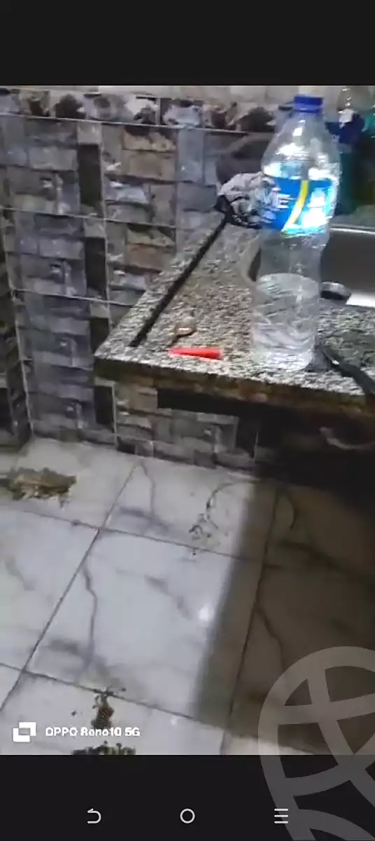 https://aqarmap.com.eg/en/listing/7312606-for-sale-cairo-ain-shams-el-naam-mostafa-hafez-st
