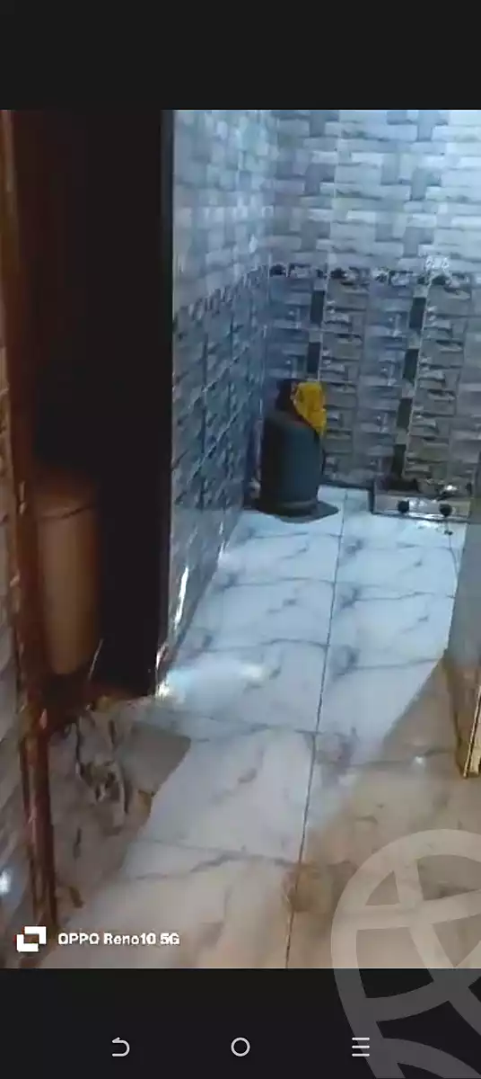 https://aqarmap.com.eg/en/listing/7312606-for-sale-cairo-ain-shams-el-naam-mostafa-hafez-st