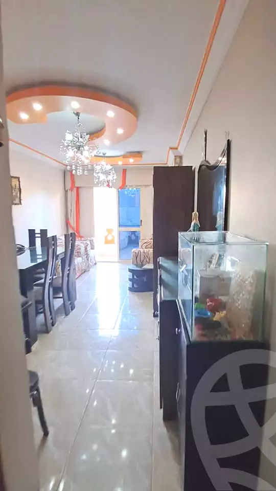 https://aqarmap.com.eg/ar/listing/7312610-for-sale-alexandria-sydy-bshr