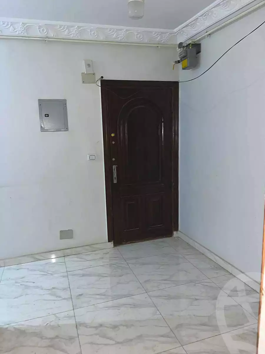 https://aqarmap.com.eg/ar/listing/7312619-for-rent-cairo-faisal-el-maryotyah