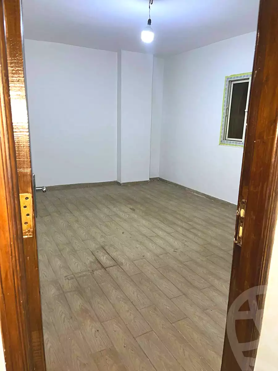 https://aqarmap.com.eg/ar/listing/7312619-for-rent-cairo-faisal-el-maryotyah