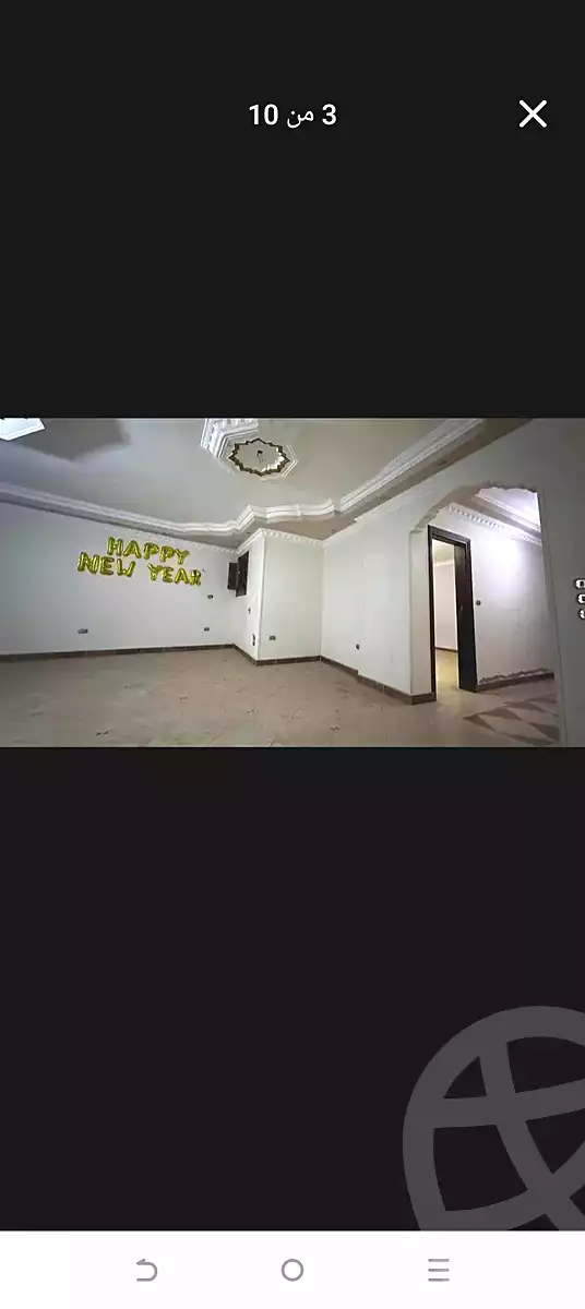 https://aqarmap.com.eg/ar/listing/7312618-for-sale-cairo-el-haram-shareaa-el-talateny