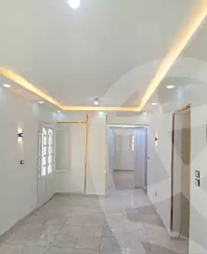 https://aqarmap.com.eg/en/listing/7312617-for-rent-alexandria-al-agamy-shataa-el-nakheel