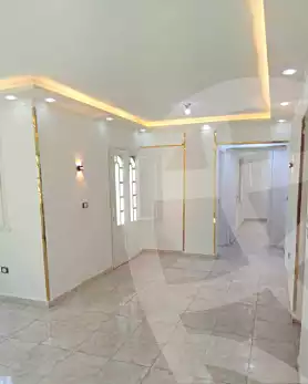 https://aqarmap.com.eg/en/listing/7312617-for-rent-alexandria-al-agamy-shataa-el-nakheel