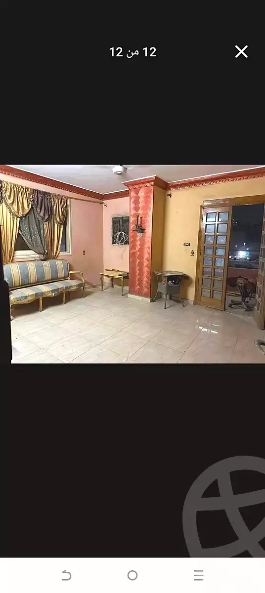 https://aqarmap.com.eg/ar/listing/7312622-for-sale-cairo-el-haram-el-talbya-ezz-el-deen-omar-st