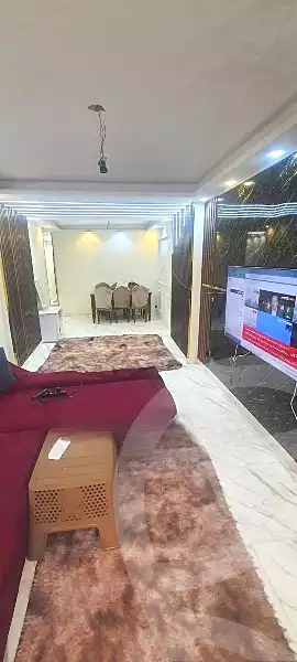 https://aqarmap.com.eg/ar/listing/7312615-for-sale-alexandria-el-asafra-l-sfr-bhry