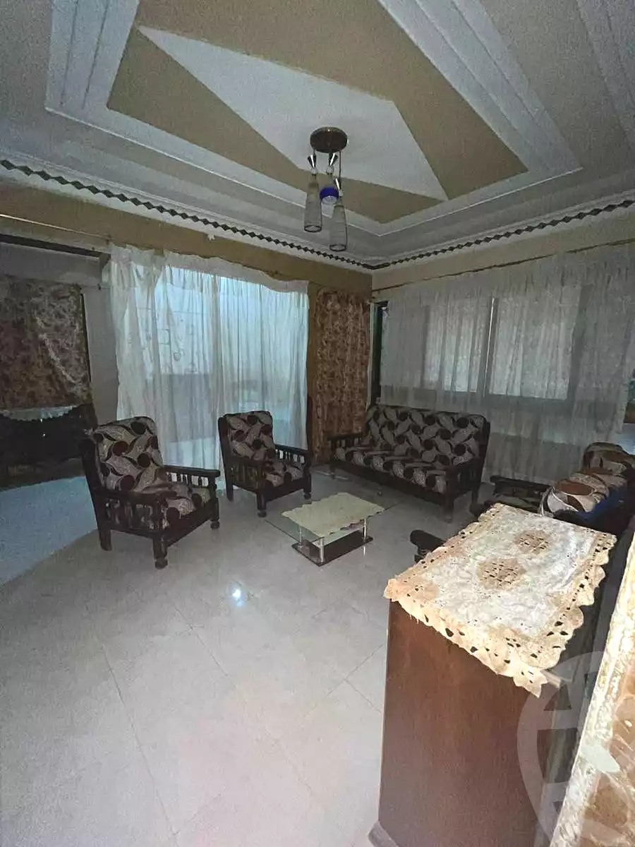https://aqarmap.com.eg/ar/listing/7312627-for-rent-cairo-faisal-hassan-mohamed-st