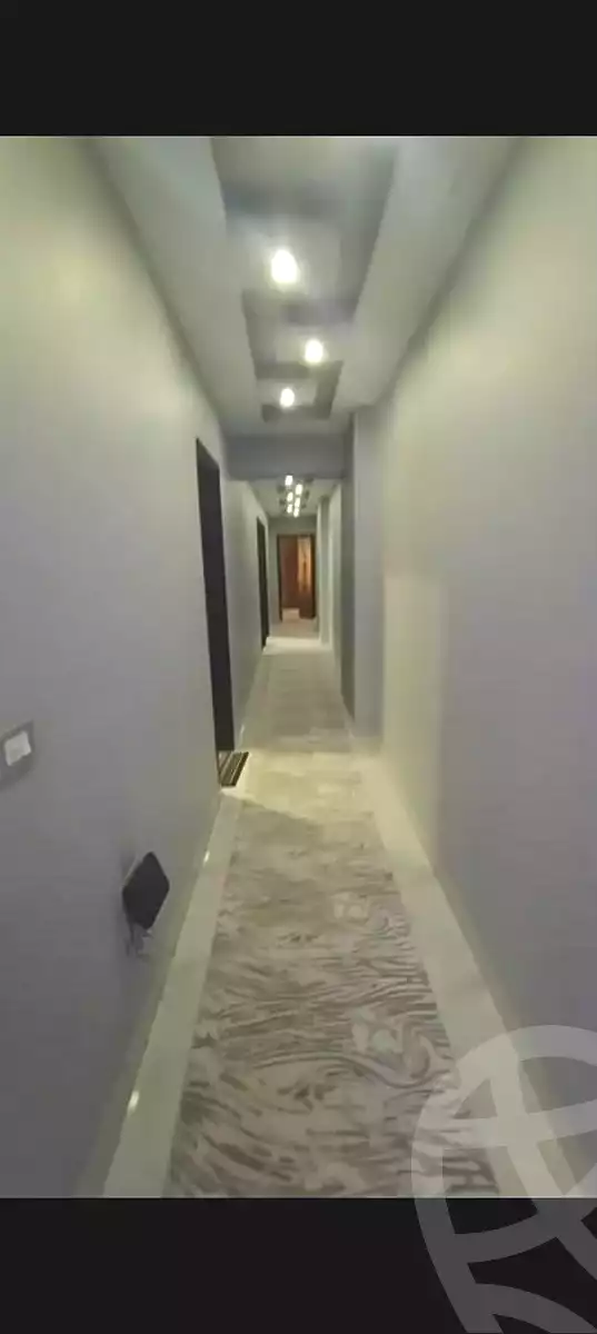 https://aqarmap.com.eg/ar/listing/7312624-for-sale-cairo-helwan-helwan-el-sharkeya-borhan-st