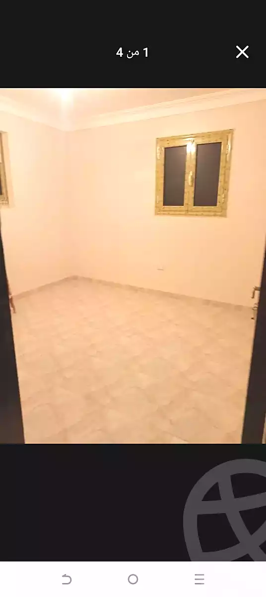 https://aqarmap.com.eg/en/listing/7312630-for-sale-cairo-faisal