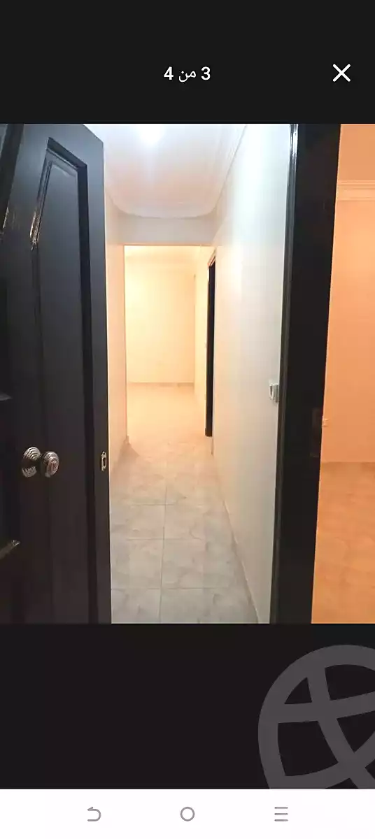 https://aqarmap.com.eg/en/listing/7312630-for-sale-cairo-faisal