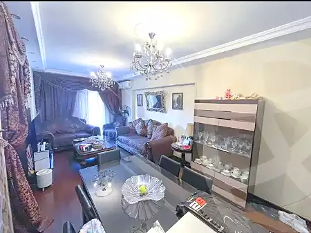 https://aqarmap.com.eg/ar/listing/7286467-for-sale-alexandria-ganaklis-shr-mrtdy-bsh