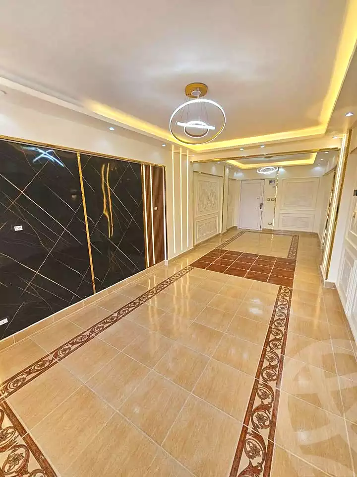 https://aqarmap.com.eg/ar/listing/7312634-for-sale-alexandria-sydy-bshr-sydy-bshr-qbly-faisal-city