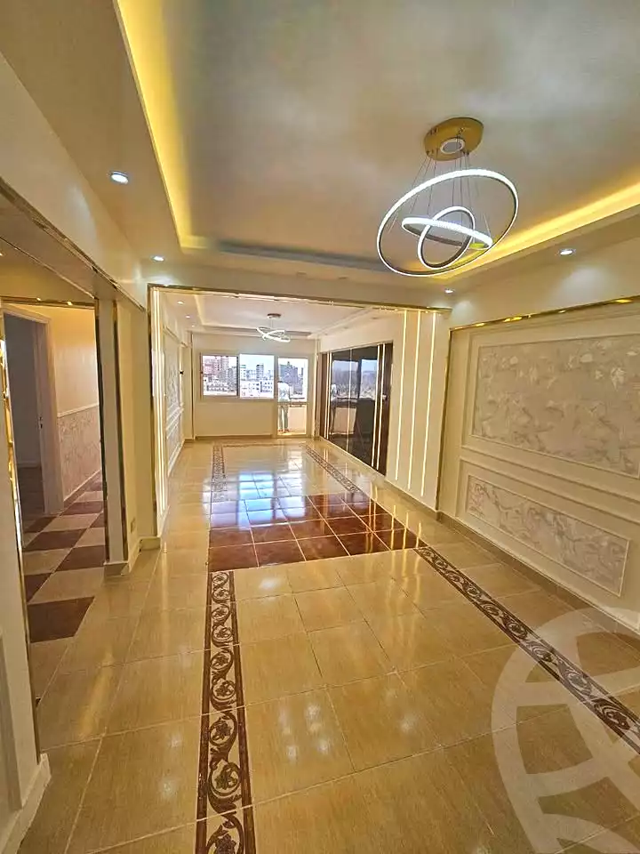 https://aqarmap.com.eg/ar/listing/7312634-for-sale-alexandria-sydy-bshr-sydy-bshr-qbly-faisal-city