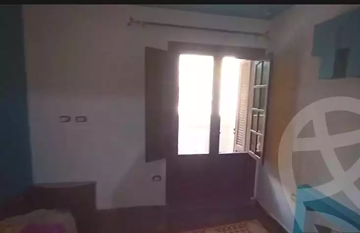 https://aqarmap.com.eg/en/listing/7312637-for-sale-alexandria-al-agamy-el-daresa-st