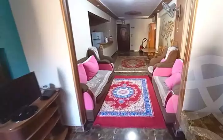 https://aqarmap.com.eg/en/listing/7312637-for-sale-alexandria-al-agamy-el-daresa-st