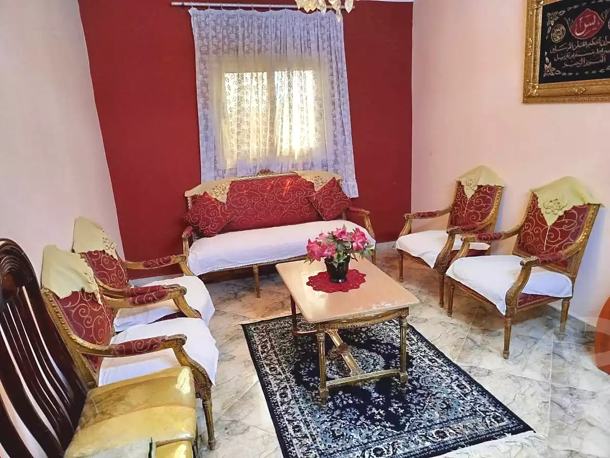 https://aqarmap.com.eg/en/listing/7312642-for-sale-cairo-ain-shams-6-october-st