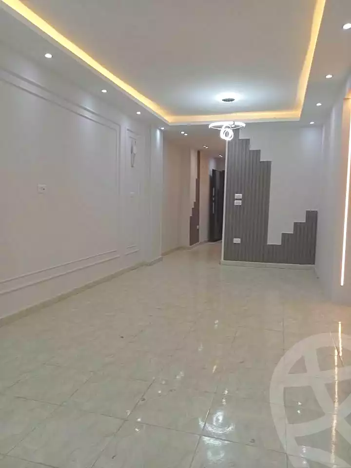 https://aqarmap.com.eg/ar/listing/7312641-for-sale-alexandria-sydy-bshr-sydy-bshr-bhry