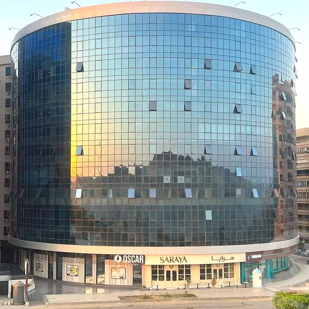 https://aqarmap.com.eg/ar/listing/7312643-for-rent-cairo-el-maadi-compounds-rayhanah-plaza