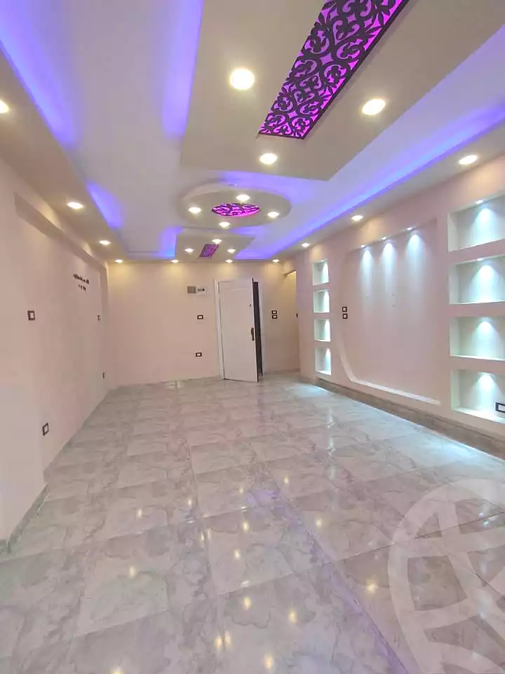 https://aqarmap.com.eg/en/listing/7312647-for-sale-alexandria-lsywf-el-seyouf-qebly-el-salam-st