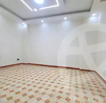 https://aqarmap.com.eg/en/listing/7312654-for-sale-alexandria-el-asafra-l-sfr-bhry