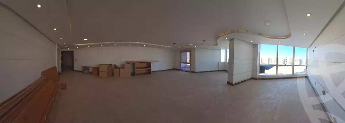 https://aqarmap.com.eg/en/listing/7312651-for-rent-cairo-el-maadi-zahraa-el-maadi-shr-krfwr-lryysy