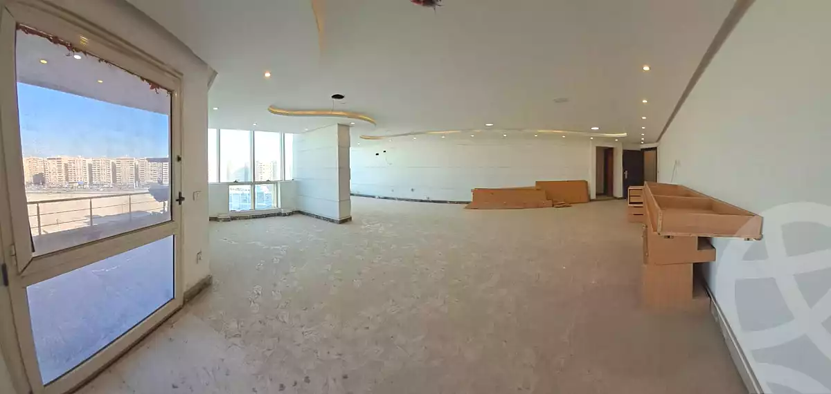https://aqarmap.com.eg/en/listing/7312651-for-rent-cairo-el-maadi-zahraa-el-maadi-shr-krfwr-lryysy