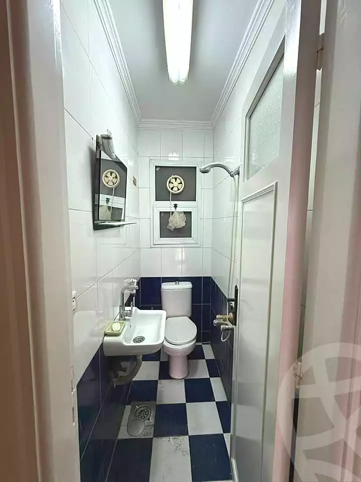 https://aqarmap.com.eg/en/listing/7312653-for-sale-alexandria-sydy-bshr-sydy-bshr-bhry