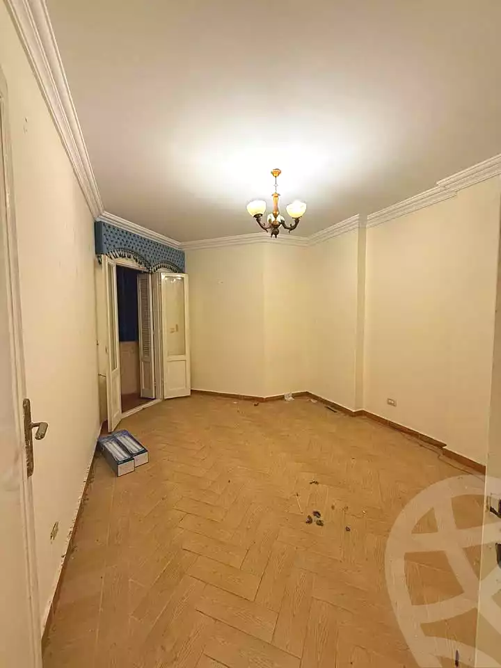 https://aqarmap.com.eg/en/listing/7312653-for-sale-alexandria-sydy-bshr-sydy-bshr-bhry