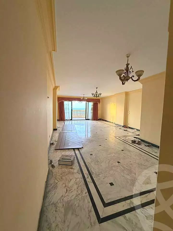 https://aqarmap.com.eg/en/listing/7312653-for-sale-alexandria-sydy-bshr-sydy-bshr-bhry