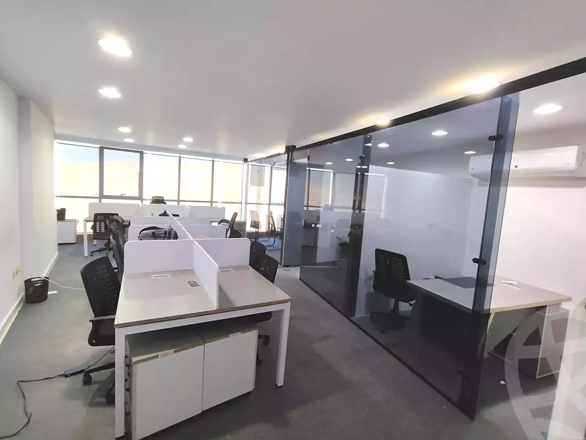 https://aqarmap.com.eg/ar/listing/7312662-for-rent-cairo-el-maadi-compounds-rayhanah-plaza