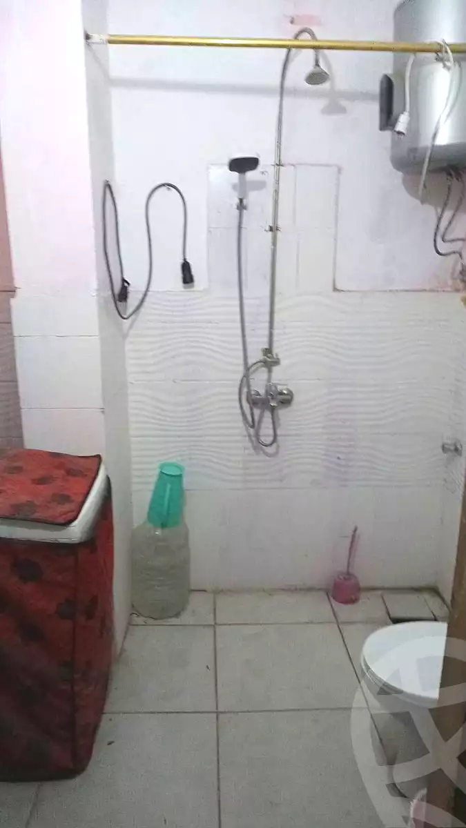 https://aqarmap.com.eg/ar/listing/7312666-for-sale-cairo-helwan