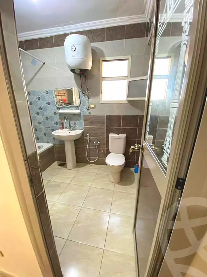 https://aqarmap.com.eg/ar/listing/7312665-for-sale-alexandria-el-mandara-alex-el-mandara-bahri