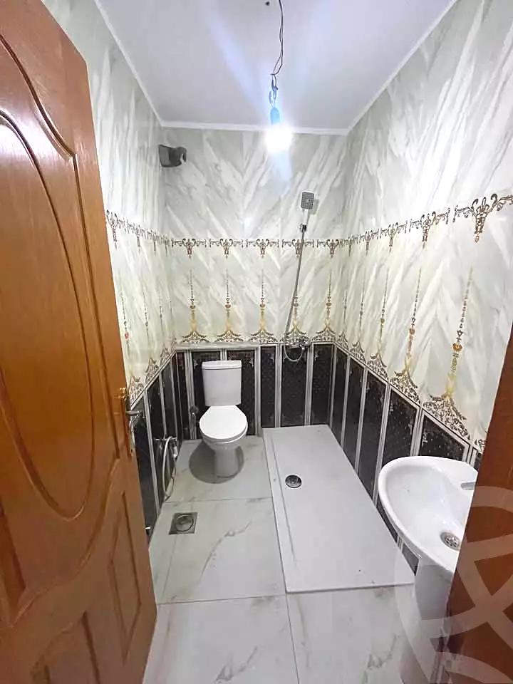 https://aqarmap.com.eg/ar/listing/7312671-for-sale-cairo-ain-shams-6-october-st