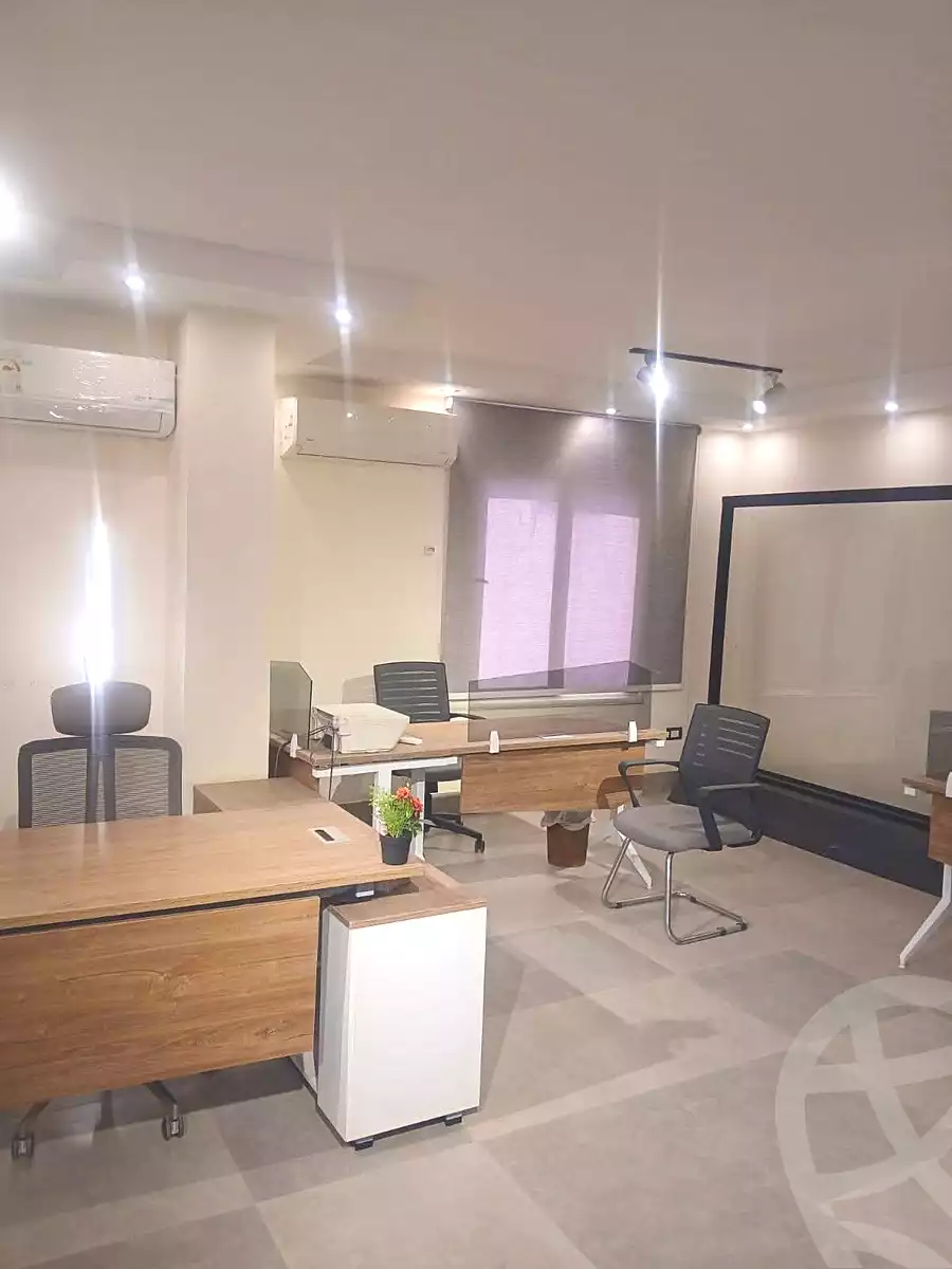 https://aqarmap.com.eg/ar/listing/7312670-for-rent-cairo-el-maadi-zahraa-el-maadi-shr-krfwr-lryysy