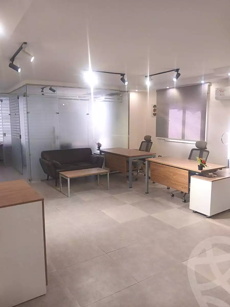 https://aqarmap.com.eg/ar/listing/7312670-for-rent-cairo-el-maadi-zahraa-el-maadi-shr-krfwr-lryysy