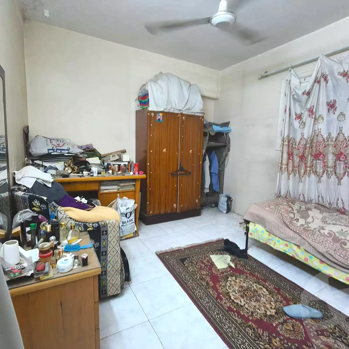 https://aqarmap.com.eg/ar/listing/7312667-for-sale-cairo-helwan
