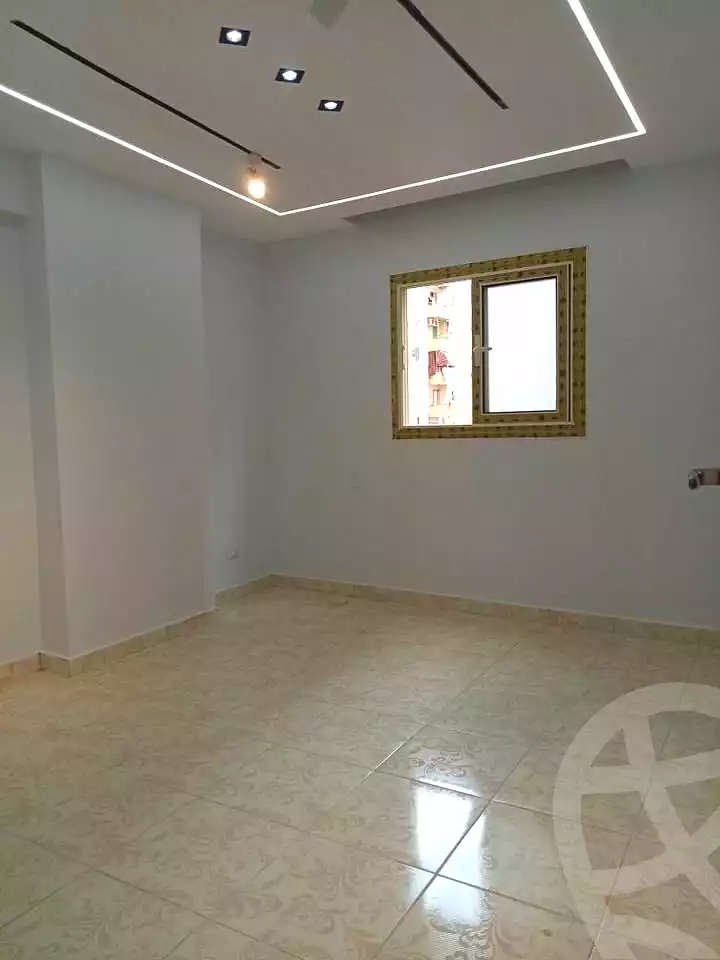 https://aqarmap.com.eg/en/listing/7312668-for-sale-alexandria-sydy-bshr-sydy-bshr-bhry-gamal-abd-el-nasir-st